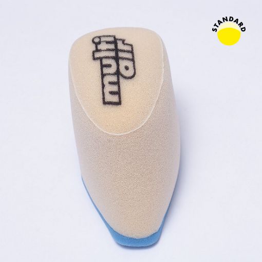 Picture of 2L | DRY | HUSQVARNA CR/WR/XC | 125/250/500 | 1983-1984 