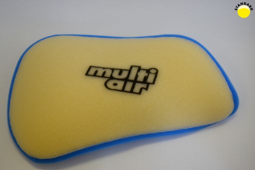 Picture of 2L | DRY | HUSQVARNA CR | 125/250 | 1985-1987 