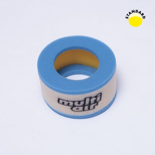 Picture of 2L | DRY | HUSQVARNA TC | 510 | 1987-1988 