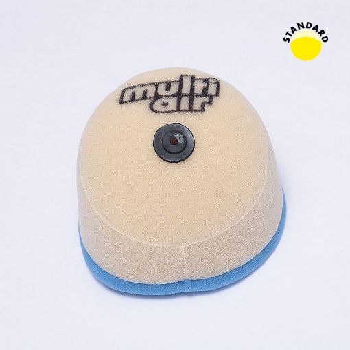 Picture of 2L | DRY | HUSQVARNA TE | 510 | 2003-2010 