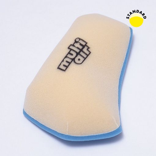 Picture of 2L | DRY | HUSQVARNA TC | 410/510/610 | 1992-1999 