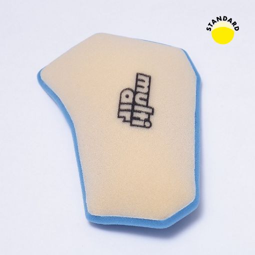 Picture of 2L | DRY | HUSQVARNA TE | 610 | 2001-2007 