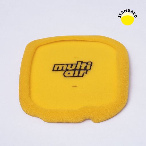 Picture of 2L | DRY | HUSQVARNA TC/TE | 449 | 2011-2012 