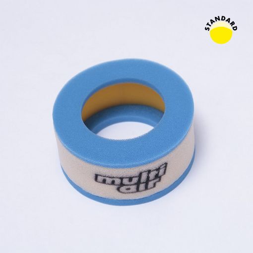 Picture of 2L | DRY | HUSQVARNA UNIVERSAL 2 STROKE |  | 1964-1974 