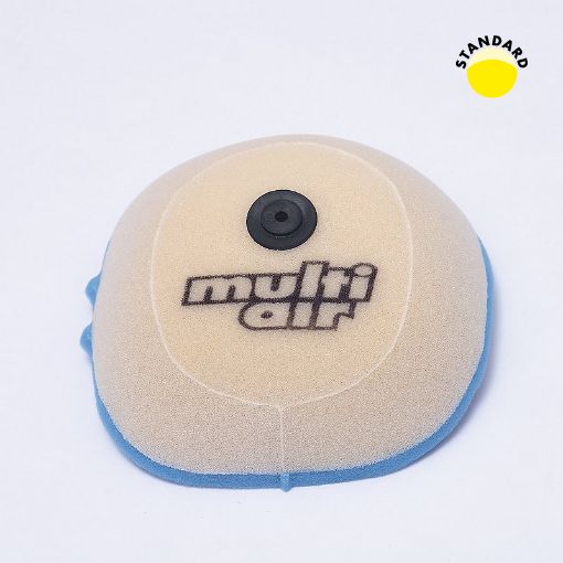 Picture of 2L | DRY | HUSQVARNA FE | 350 | 2014-2016 