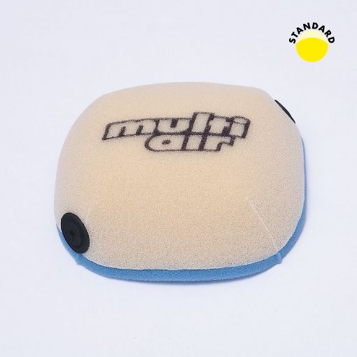 Picture of 2L | DRY | HUSQVARNA FE | 250/350/450/501 | 2017- 