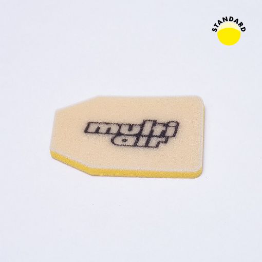 Picture of 2L | DRY | HUSQVARNA TC | 50 | 2017- 