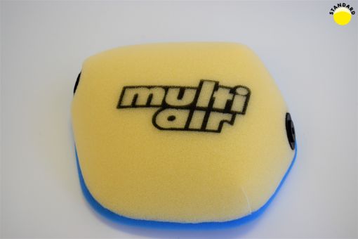 Picture of 2L | DRY | HUSQVARNA FC | 250/350/450 | 2023- 