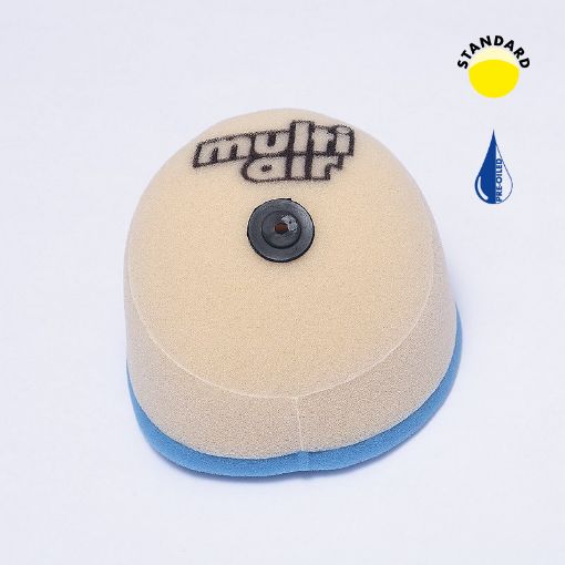 Picture of 2L | OILED | HUSQVARNA TE | 510 | 2003-2010