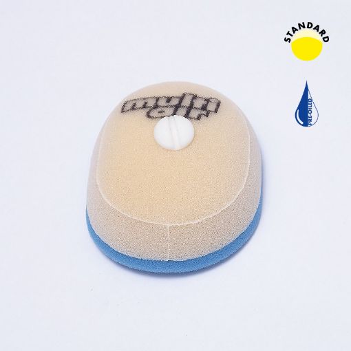 Picture of 2L | OILED | HUSQVARNA TC | 65 | 2017-