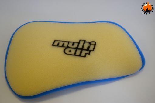 Picture of 3L | DRY | HUSQVARNA WRK | 125/250 | 1985-1988