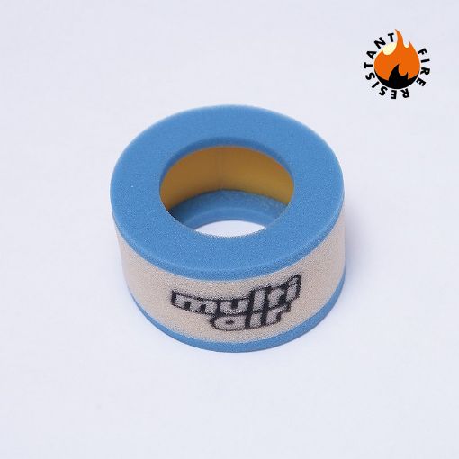 Picture of 3L | DRY | HUSQVARNA TC | 500 | 1986