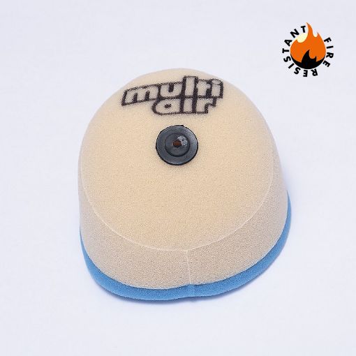 Picture of 3L | DRY | HUSQVARNA CR/WR | 125/250 | 1992-2013