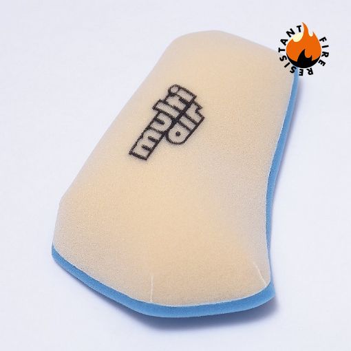 Picture of 3L | DRY | HUSQVARNA TE | 350/410/510/610 | 1992-1999