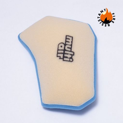 Picture of 3L | DRY | HUSQVARNA SM-R | 530 | 2009