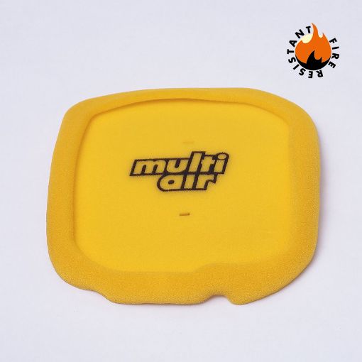 Picture of 3L | DRY | HUSQVARNA TE | 511 | 2011-2013