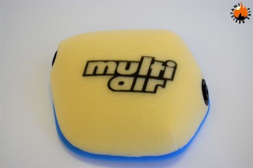 Picture of 3L | DRY | HUSQVARNA FC | 250/350/450 | 2023-