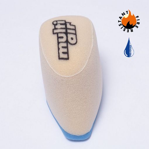 Picture of 3L | OILED | HUSQVARNA CR/WR/XC | 125/250/500 | 1983-1984