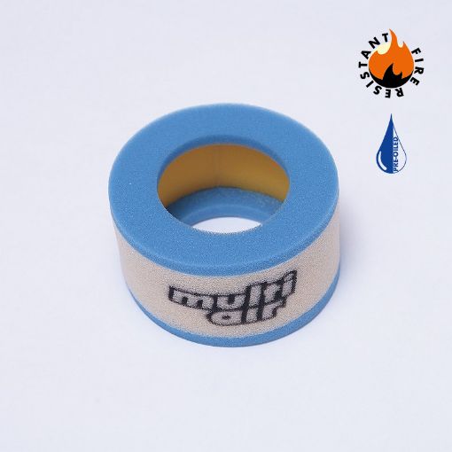 Picture of 3L | OILED | HUSQVARNA TC | 510 | 1987-1988