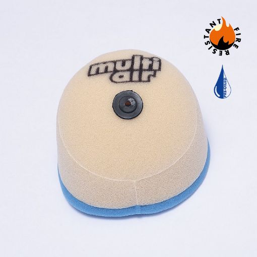 Picture of 3L | OILED | HUSQVARNA TE | 310 | 2009-2013