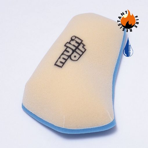 Picture of 3L | OILED | HUSQVARNA TE | 350/410/510/610 | 1992-1999