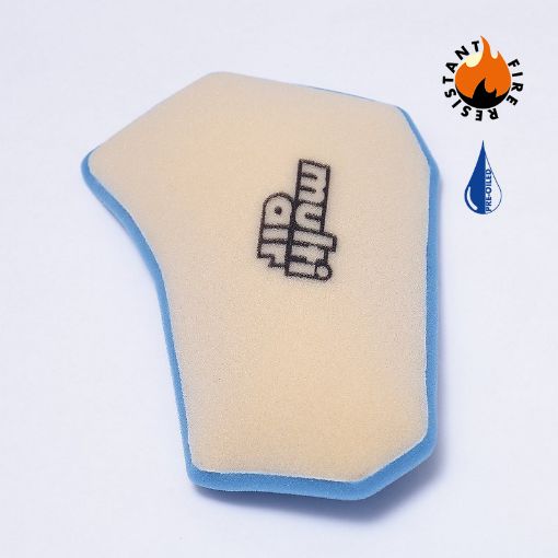 Picture of 3L | OILED | HUSQVARNA SM/SM-R | 610 | 2001-2011