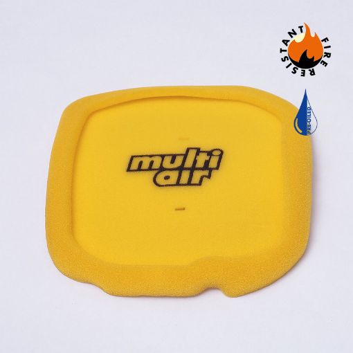 Picture of 3L | OILED | HUSQVARNA TC/TE | 449 | 2011-2012