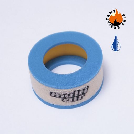 Picture of 3L | OILED | HUSQVARNA UNIVERSAL 2 STROKE |  | 1964-1974