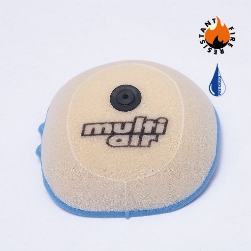 Picture of 3L | OILED | HUSQVARNA TE | 125 | 2016