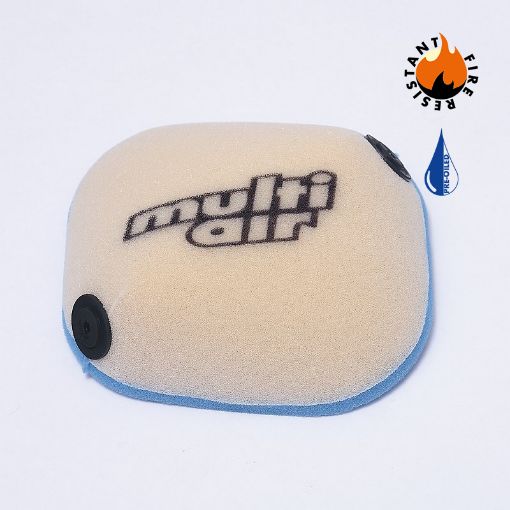 Picture of 3L | OILED | HUSQVARNA TC | 85 | 2018-