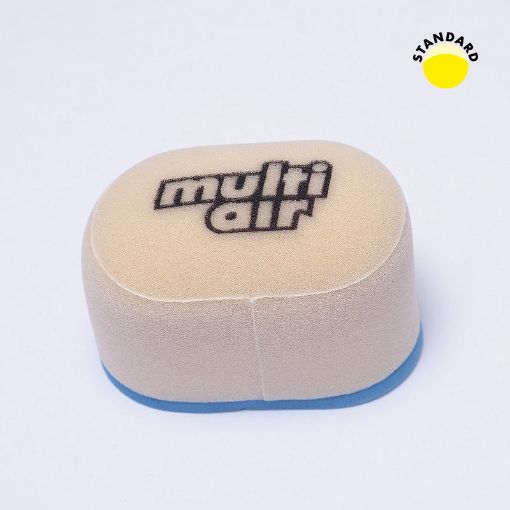 Picture of 2L | DRY | MAICO  | 250 | 1980-1981 