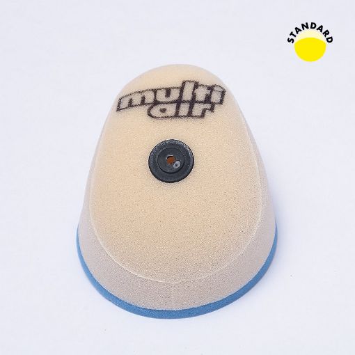 Picture of 2L | DRY | MAICO  | 250 | 1998-2002 