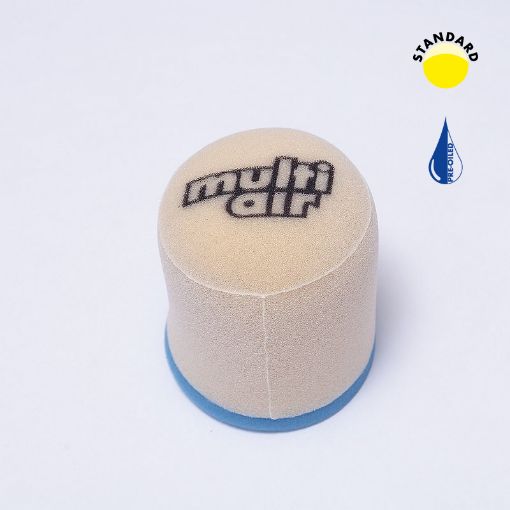 Picture of 2L | OILED | MAICO  | 250/500 | 1970-1979