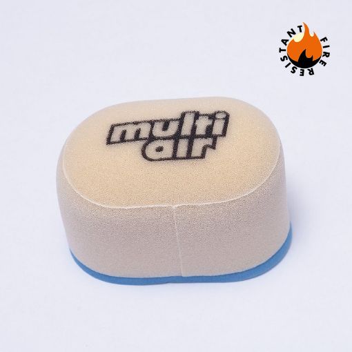 Picture of 3L | DRY | MAICO  | 250 | 1980-1981