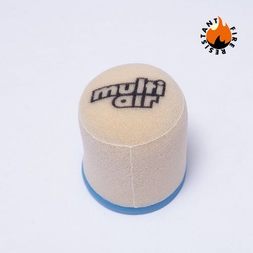 Picture of 3L | DRY | MAICO  | 250/500 | 1970-1979