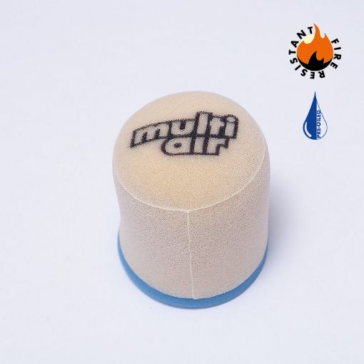 Picture of 3L | OILED | MAICO  | 250/500 | 1970-1979