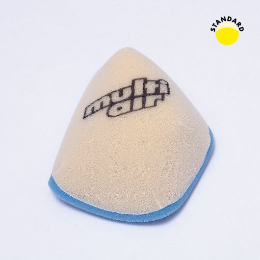 Picture of 2L | DRY | KTM LC 4 | 500/600 | 1987-1992 