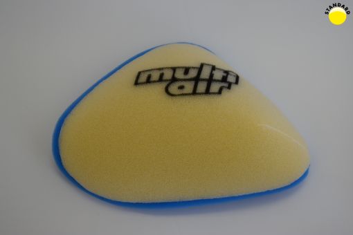 Picture of 2L | DRY | KTM MX | 80 | 1986-1993 