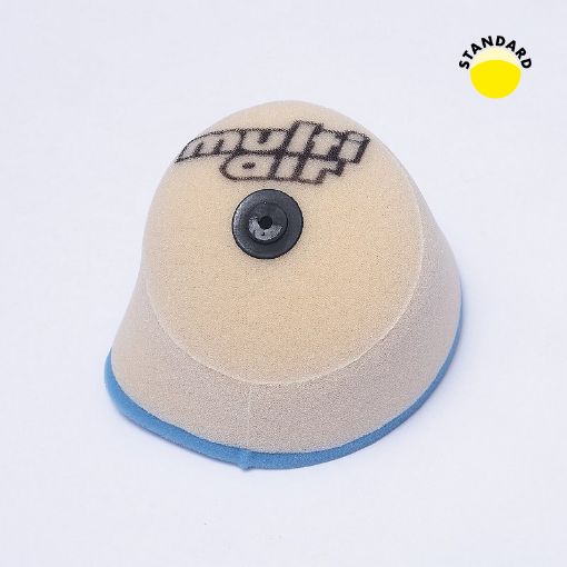 Picture of 2L | DRY | KTM SX/EGS | 360 | 1995-1997 