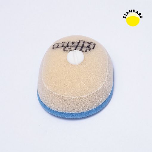 Picture of 2L | DRY | KTM ADVENTURE | 640 | 2003-2007 