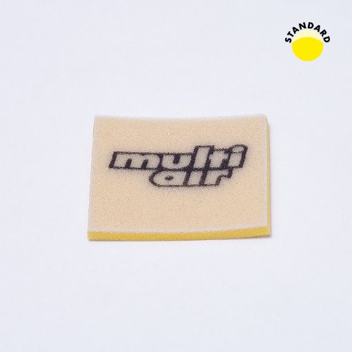 Picture of 2L | DRY | KTM SX PRO SENIOR | 50 | 2002-2008 