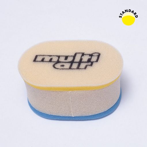 Picture of 2L | DRY | KTM ALL MODELS | 250 | 1971-1975 