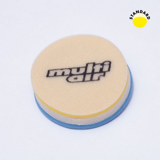 Picture of 2L | DRY | KTM GS/MC | 125/175/400 | 1976-1977 