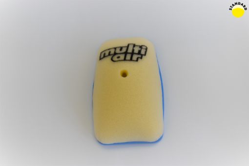 Picture of 2L | DRY | KTM ENDURO R | 690 | 2009-2010 