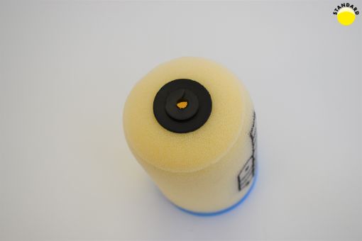 Picture of 2L | DRY | KTM FREERIDE-R | 250 | 2014-2017 