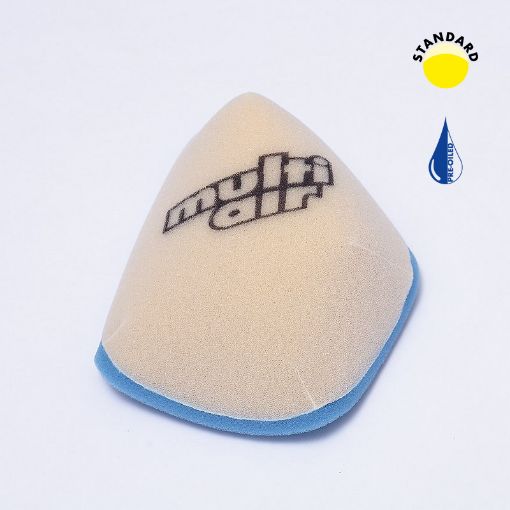 Picture of 2L | OILED | KTM LC 4 | 500/600 | 1987-1992