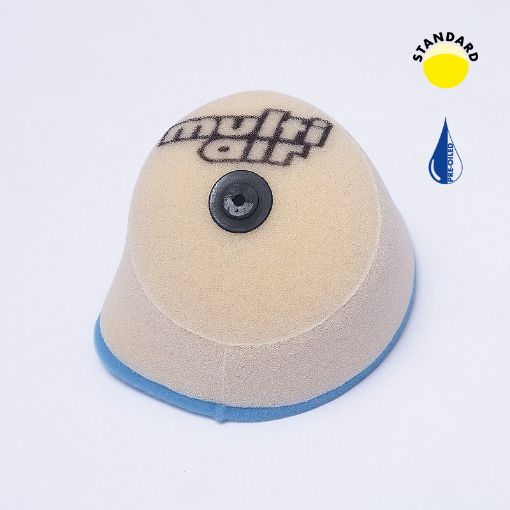 Picture of 2L | OILED | KTM SX/EGS | 360 | 1995-1997