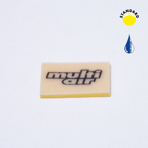 Picture of 2L | OILED | KTM SX PRO JUNIOR | 50 | 1997-2004