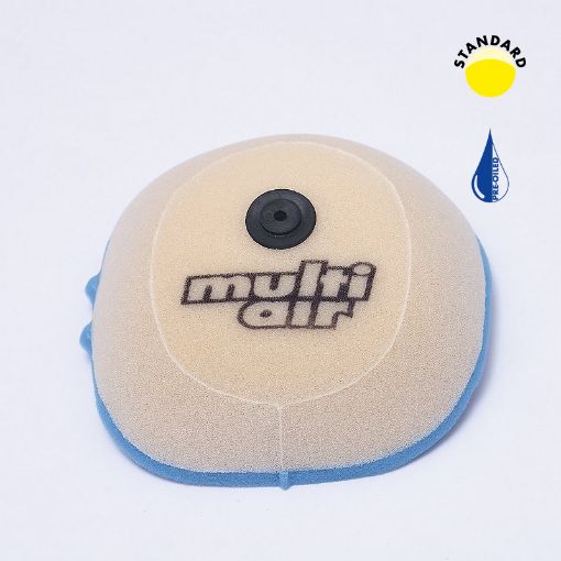 Picture of 2L | OILED | KTM XCF-W | 350 | 2012-2016