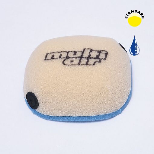 Picture of 2L | OILED | KTM SX | 250 | 2017-2022